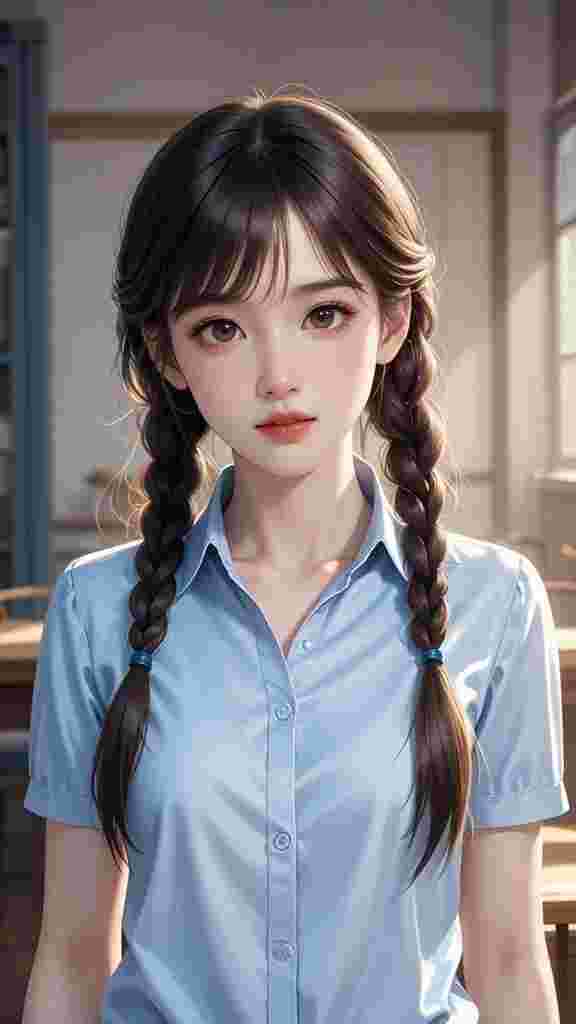 你是我未拆的遗书