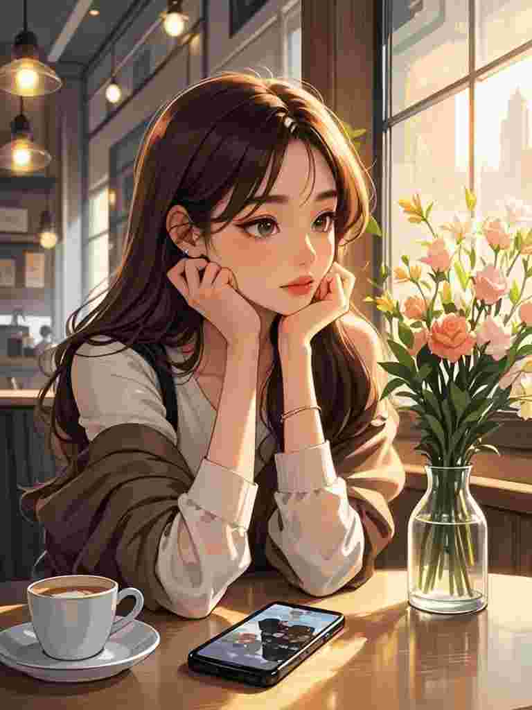 江山为聘合集805