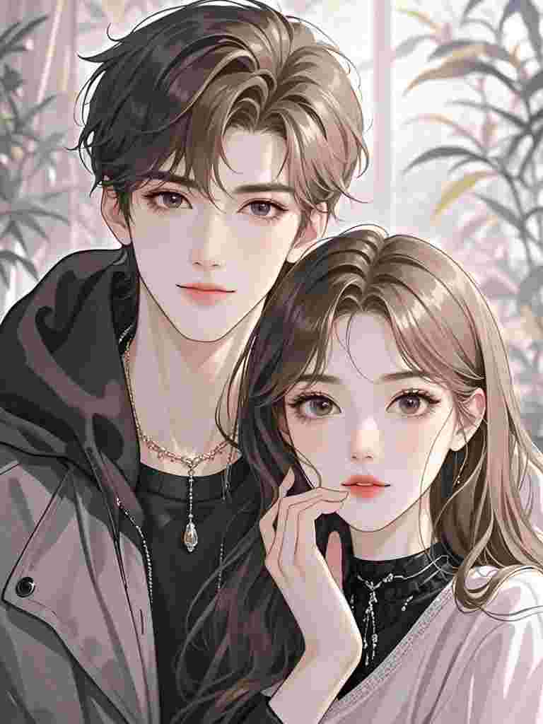 女助理搞砸我的双十二直播后，我不惯着了