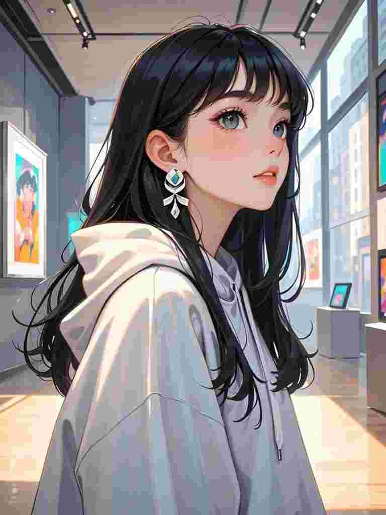 结婚前，男友妈妈对我展开服从性测试