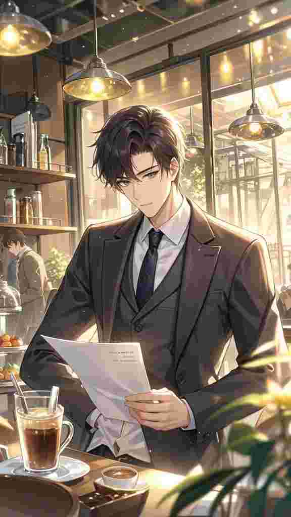 穿越：抢了皇位后，我带大明起飞