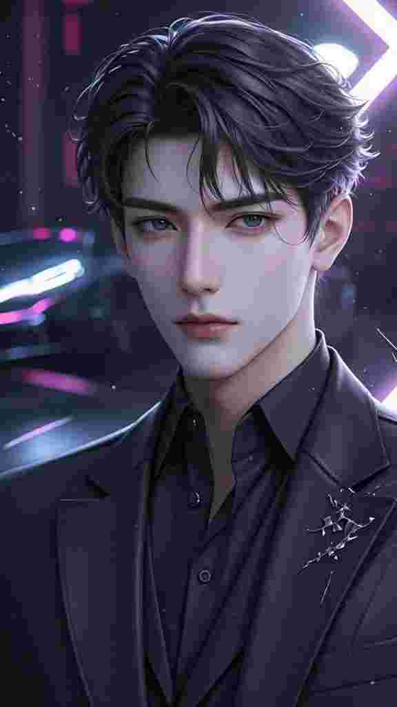 星际捡宝王：爆率直接拉满