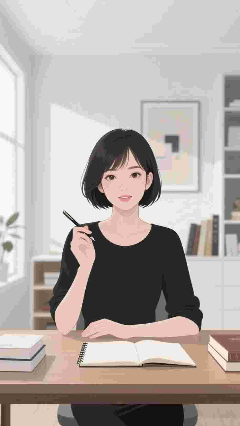 重生之复仇女王