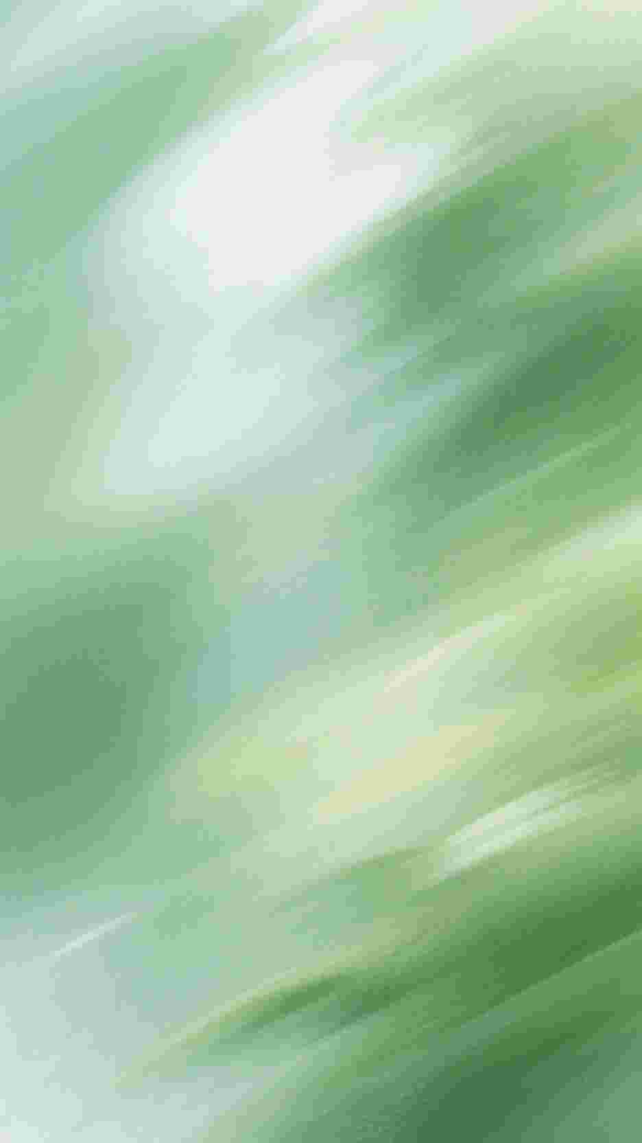 签到系统：最牛侦察兵