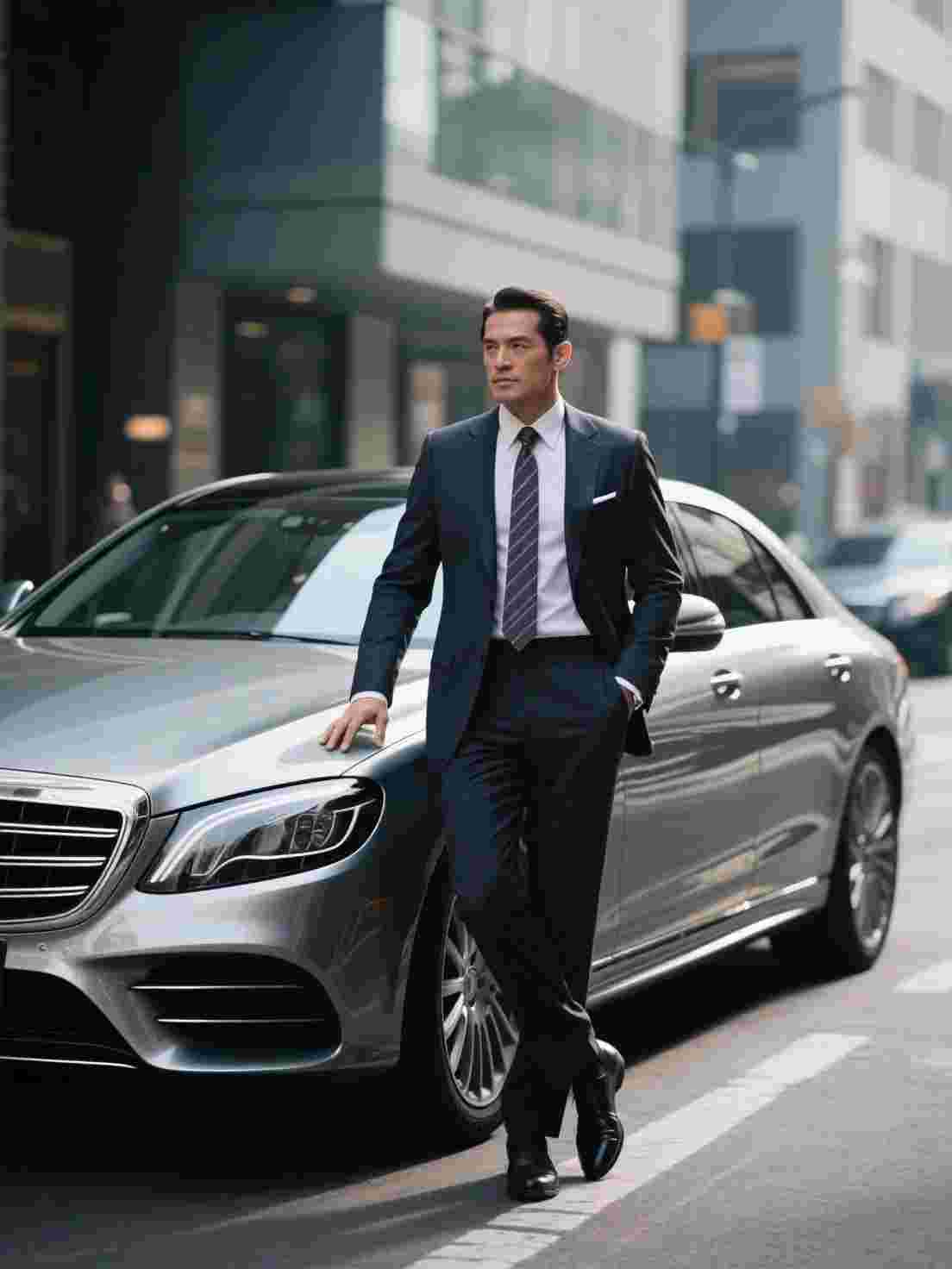 假戏成真，我修仙飞升了