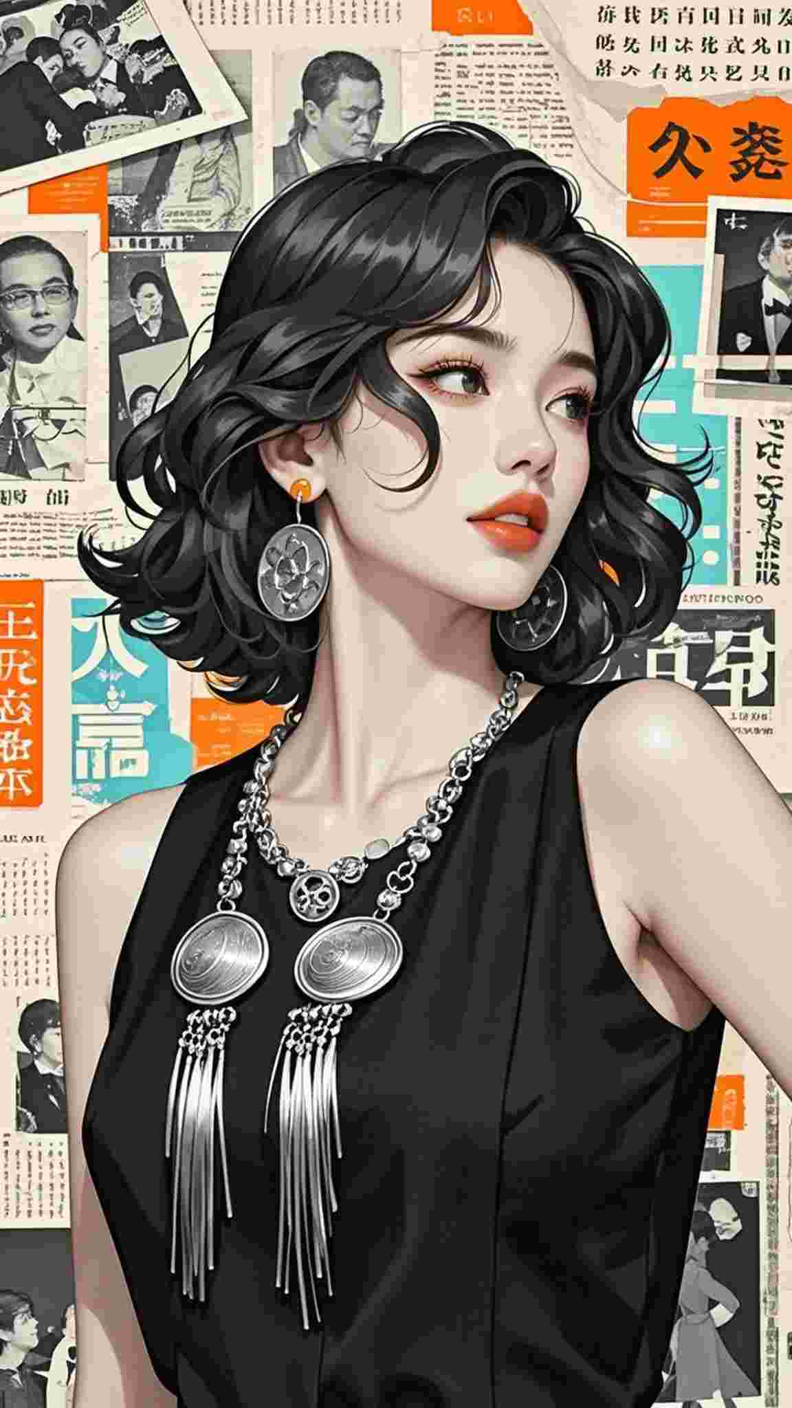 要我长嫂如母，我送他全家入土