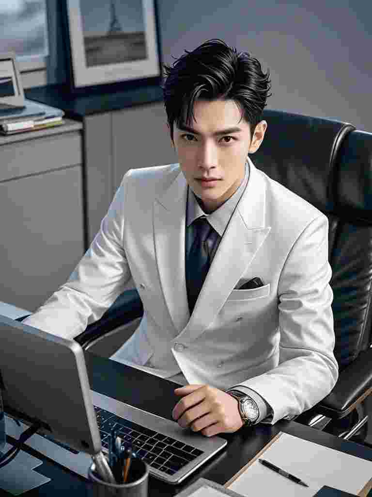 这一生不必再向我许以后