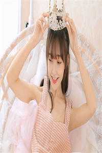 全本小说阅读婚后才知,大佬他暗恋我多年
