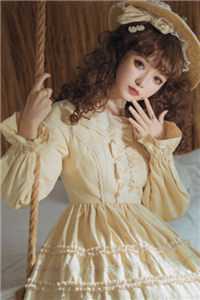 开局被拒婚？我转身娶美女福气满满文章精选