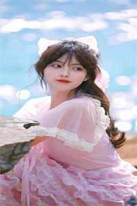 热门作品怀上竹马孩子后，他与千金订婚了