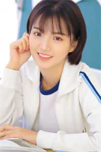 热门作品美人身娇体软,太子爷把持不住