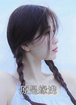 补贴系统:我在古代扩展团队赚大钱全本阅读