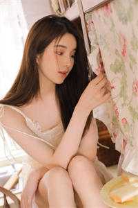禀告首辅,夫人她又去给你物色美女了优质全文阅读
