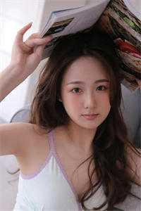 畅销小说推荐娇娇跑路后，双重人格相公疯魔了