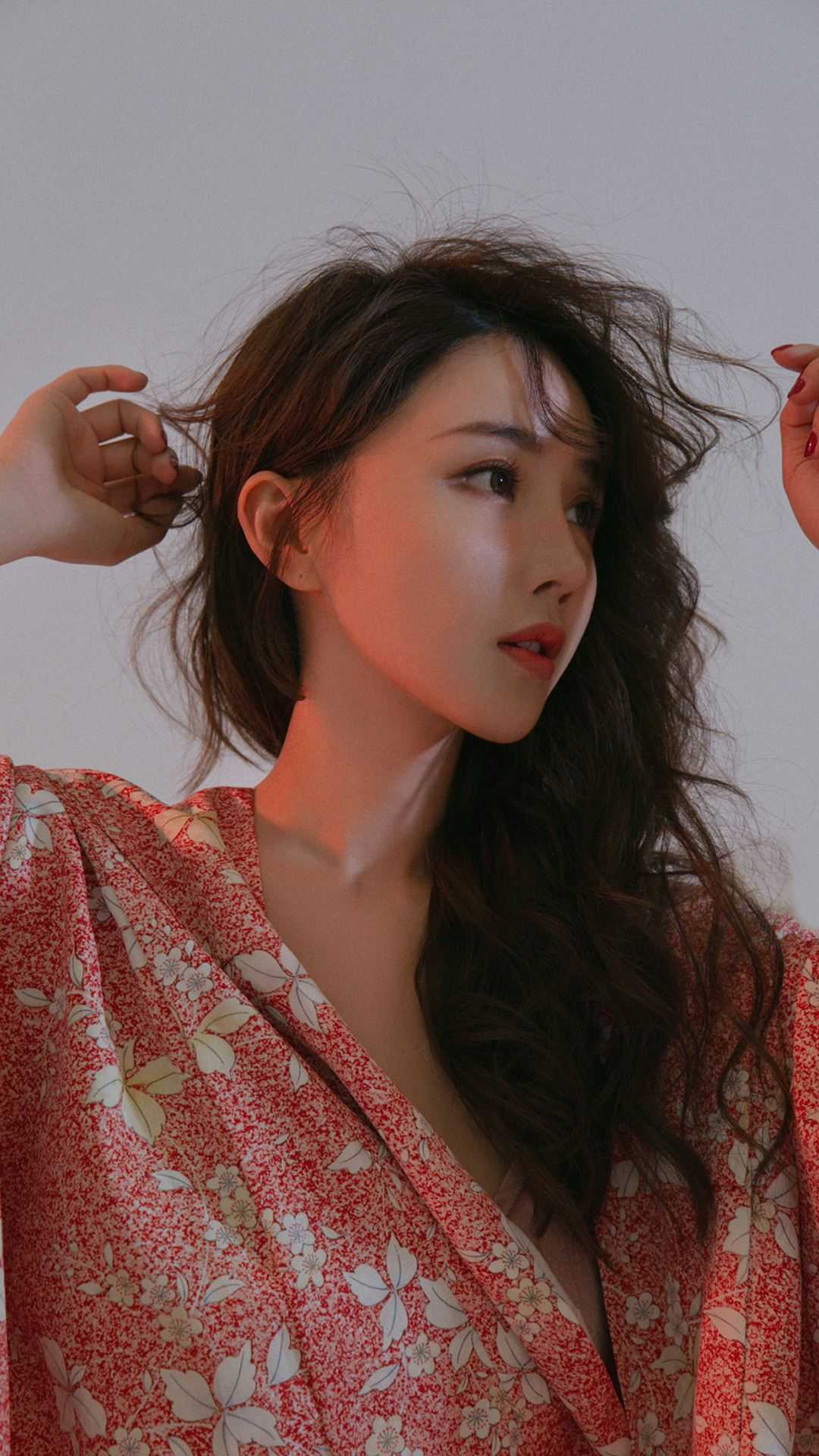 禁爱囚笼：病娇男的独占欲