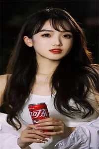 我的萝莉女友是只猫