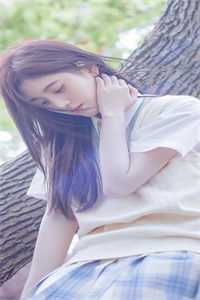 全文让老公孩子爱她？姐转身武力训娃