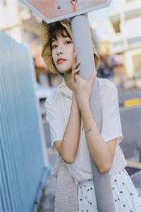 全章节阅读假太监：开局揭穿皇帝是女儿身