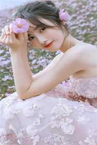 夫君独宠爱妾?我攻略婆婆来撑腰全文