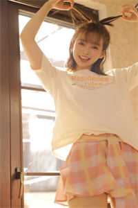 短篇小说阅读甜蜜军婚：俏军嫂在八零赚麻了