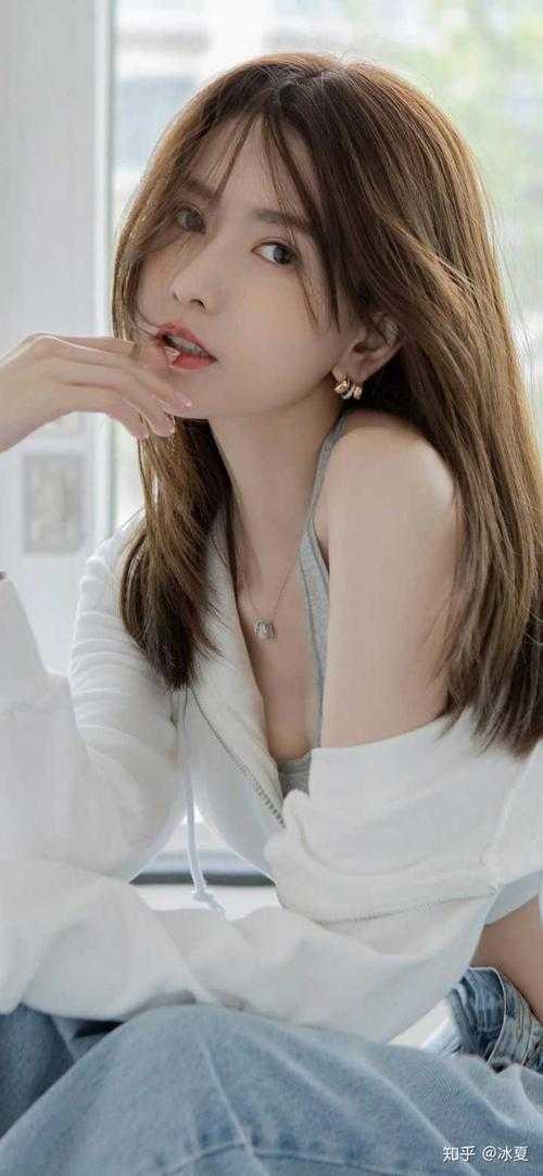 全本阅读他是监狱的神