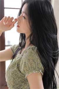 高质量小说阅读小狐狸走后,我身边多了个美女老婆
