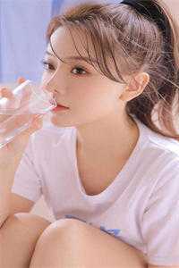 小孩哥战狼退役后，杀疯了畅读全文