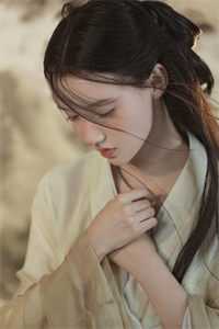 万古天骄少侠爱喝酒