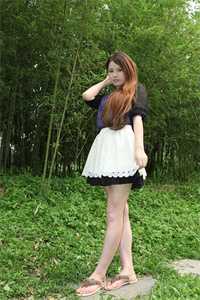 温软美人太撩人，禁欲邪魔把持不住精品阅读