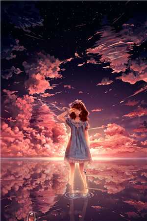 重生从草垛开始逆袭人生主角李青云