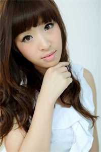 畅读全文版出逃小孕妻