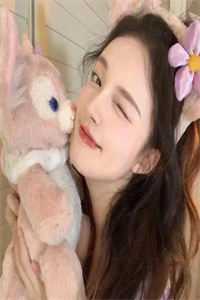 畅读佳作推荐夫君独宠爱妾?我攻略婆婆来撑腰