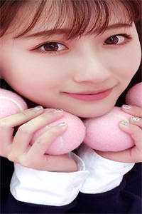 全章节逆袭人生:从女神告白开始