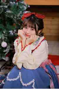 混沌大魔头精品推介
