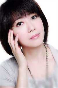 报告夫人，小公爷他又去进修男德了精品篇