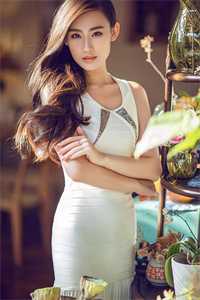 嫁腹黑大佬,娇艳美人撩他诱哄他热门作品