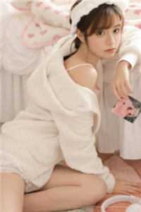 全章节都市：从狱中走出的神医圣手