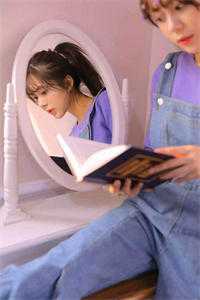 精品选集开局县令,成为逍遥驸马