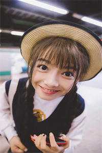 开局被拒婚？我转身娶美女福气满满畅销巨作