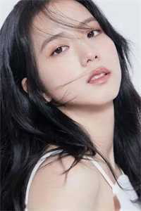 舔狗清醒后，一首单曲火遍全国畅读全文版