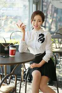 错把温柔当深情精选篇章