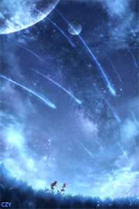 文章精选先婚后爱:把小娇妻宠上心尖