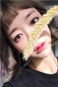 疯了吧！新任老公是个大反派！