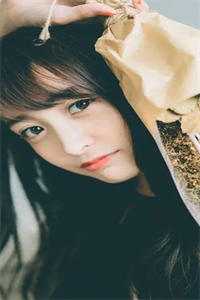 全章阅读重生之巅峰人生