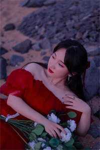 她美又飒,大佬把持不住沦陷了全集阅读