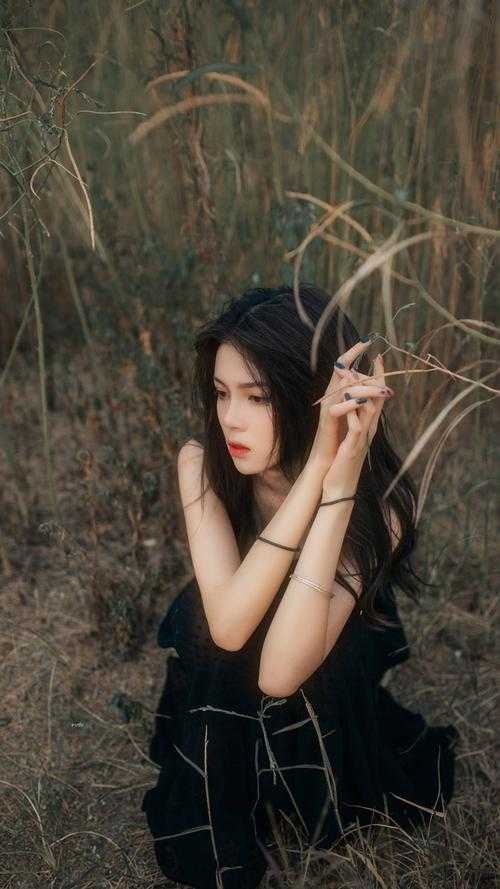 精品选集门徒