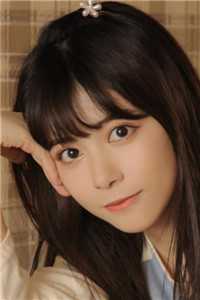 重生八零:被九个女儿团宠了全章节