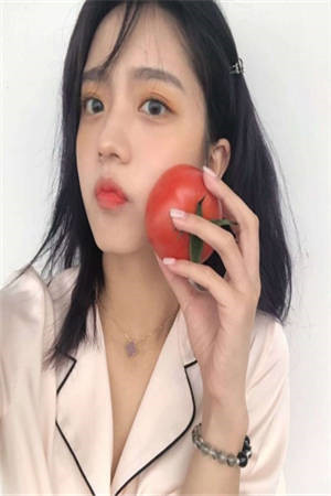 绑定系统后,我靠上班摸鱼获得奖励文章精选