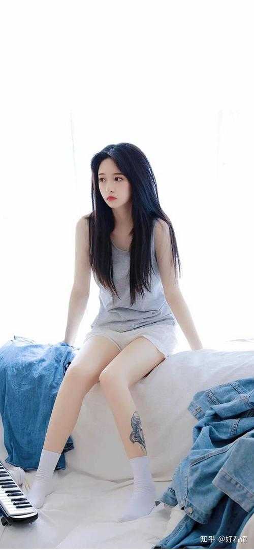 陷进温柔后,他宠上瘾了全集小说推荐