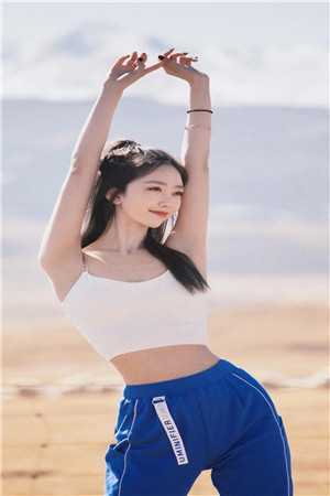 全文杀戮战场：我能复制对方天赋！